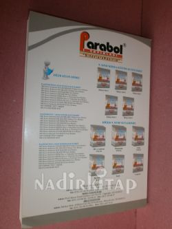 9 SINIF EĞİTİM SETİ /KİMYA -2 ( KONU ANLATIMLI SORU BANKASI..
