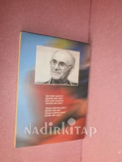 GÜLŞAH'IN AŞKI