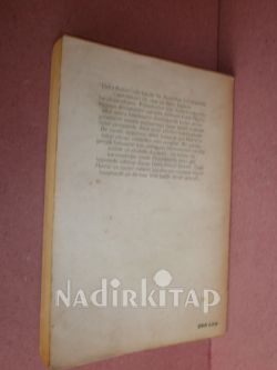 DELTA KIZLARI