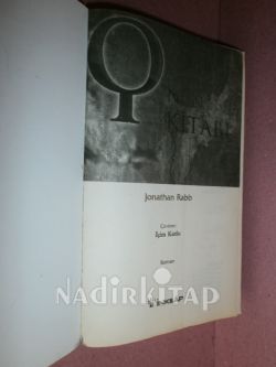 Q NÜN KİTABI