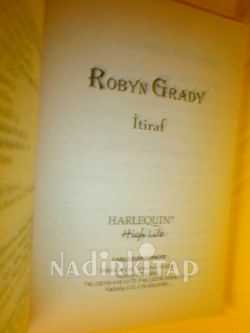 İTRAF / KUZEY IŞIKLARI- İKİ RAMAN BİRARADA