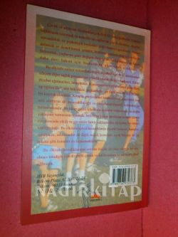 ÇOCUKLUK VE ERGENLİK DÖNEMİNDE TİP 1 DİYABET ELKİTABI