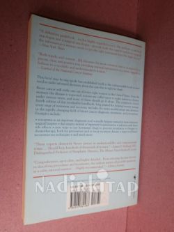 BREST CANCER / THE COMPLETE GUİDE