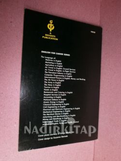 THE LANGUAGE OF ADVERTİSİNG AND MERCHANDİSİNG İN ENGLİSH