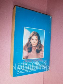 LINDA GOODMAN'S SUN SIGNS