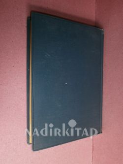 İSLAM DİNİ - İTİKAT , İBADET VE AHLAK / MÜSLÜMAN ÇOCUĞUN DİN KTABI**