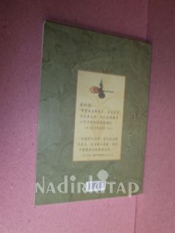 KİTAP KATALOG
