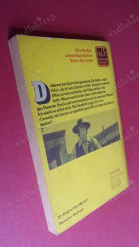 DİE KİLLERGARDE