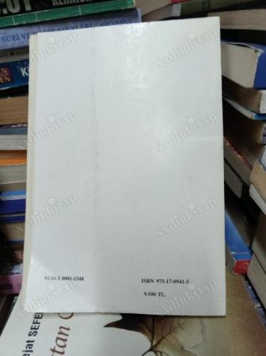 TÜRK DİLİNDE YAPI BAKIMINDAN FİİLLER