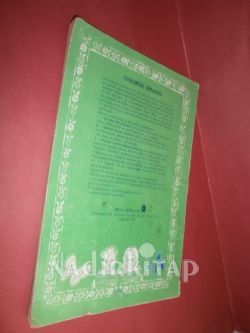 KURAN ALFABESİ DİN DERSLSEI NAMAZ HOCASI