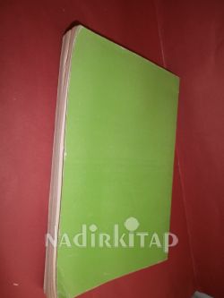 GJUHA ARABE /FAKULTETI FILOLOKGJIK