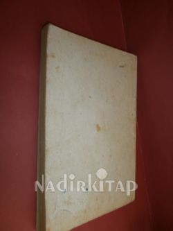 İSTATİSTİĞE GİRİŞ