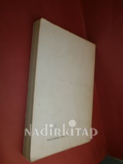 İKTİSADİ PLANLAMA ** İKİNCİ BASIM**