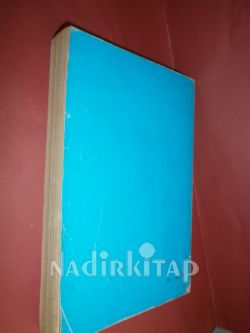 İŞLETME YÖNETİMİ