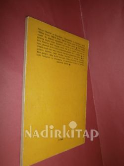 TÜRKÇE DEYİMLER VE KAYNAKLARI