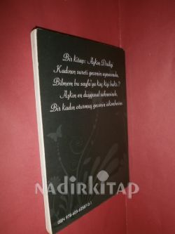 DİRENÇ ÇİÇEĞİ