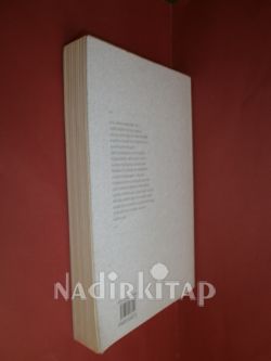 KURANIN VE KAİNATIN DİLİNDEN İMAN ESASLARI - İSLAM İNANÇ İLMİHALİ