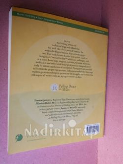 FULLY FERTİLE / A 12-WEEK PLAN FOR OPTİMAL FERTİLİTY
