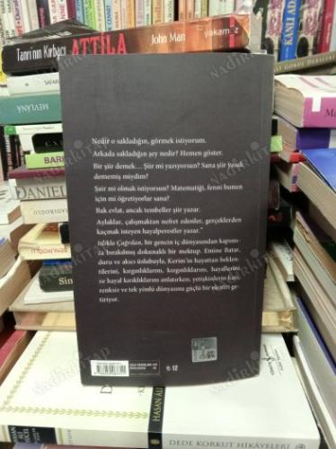 Islıkla Çağrılan