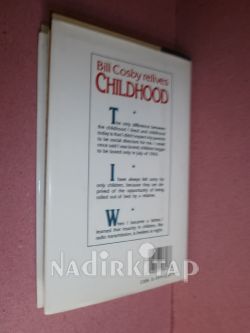 CHILDHOOD