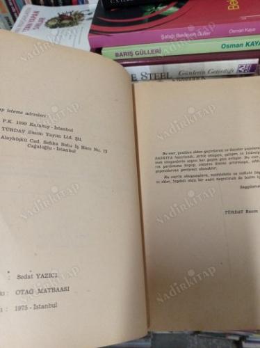 İSLAMDA ZEKAT MÜESSESESİ