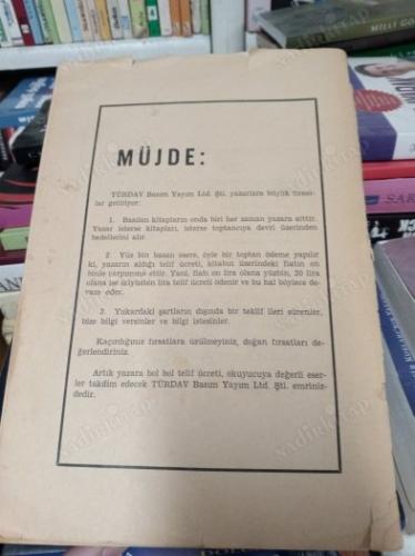 İSLAMDA ZEKAT MÜESSESESİ