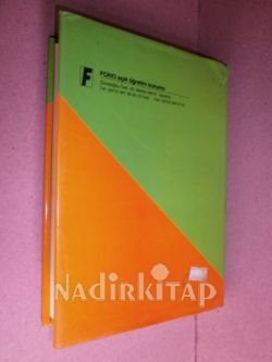 İNGİLİZCE- TÜRKÇE TEKNİK TERMLER SÖZLÜĞÜ