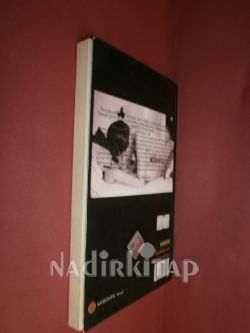 YAZININ HYPER DERECESİ**İMZALI**