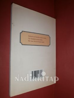 İÇİMDEKİ KADIN ** İMZALI**