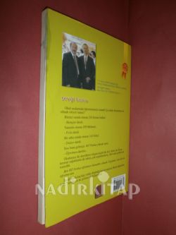SEVGİ BORCU** İMZALI***BİRİNCİ BASIM**