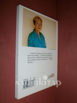GENÇLİK SEVGİDİR** YEDİNCİ BASIM**