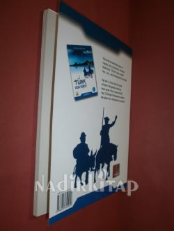 TÜRK DON KİŞOT