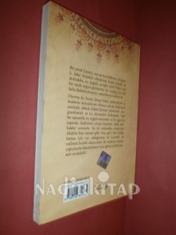 İMAM - HATİPLİLİK ŞUURU