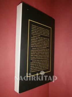 AFRİKADA MÜSLÜMAN AZINLIKLAR