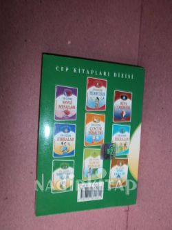 EN GÜZEL NASRETTİN HOCA FIKRALARI