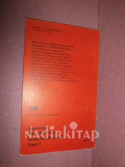 THE SPEECH M. KEMAL ATATÜRK