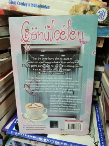 Gönülçelen