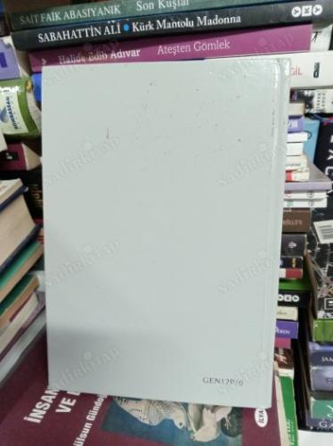 Linguaphone English Course Written Exercies