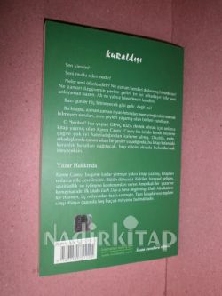 KİM OLMAK İSTİYORSUN ? SADECE KIZLAR İÇİN