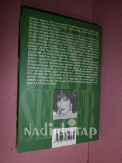 ŞÖHRETİN BEDELİ