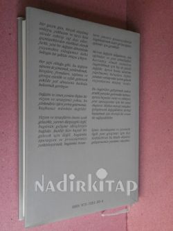 İŞİ YENİDEN YARATMAK GÜNÜMÜZÜN İŞLETMELERİNİ GELECEĞİN TEKNOLOJİSİNE HAZIRLAMAK