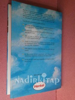 YENİ ÖNCÜLER