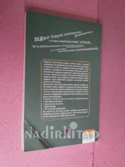 10ADIMDA SINAVI KAZAN ** BİRİNCİ BASIM **