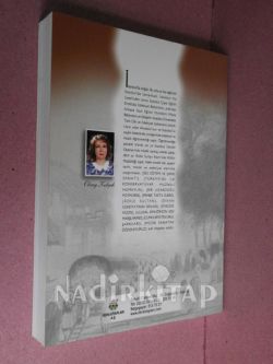 DİVAN EDEBİYATININ SIRLARI