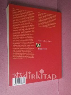 KÖPEKLER AŞK HAKKINDA ASLA YALAN SÖYLEMEZ** BİRİNCİ BASIM**