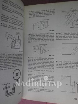 ENGINEERING MECHANICS STATİCS AND DYNAMİCS