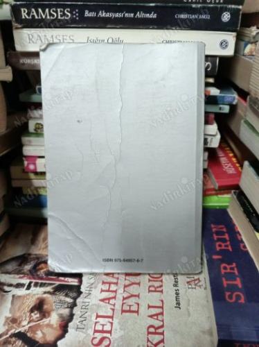 Doğum ve Kadın Hastalıkları Hemşireliği El Kitabı
