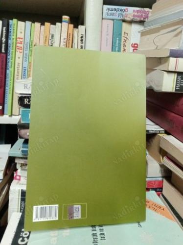 Hadis Usulü