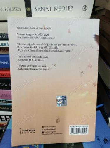 Zaman Sarnıcı