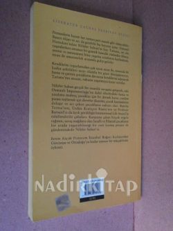 BENİM KÜÇÜK PRENSESİM** BİRİNCİ BASIM**